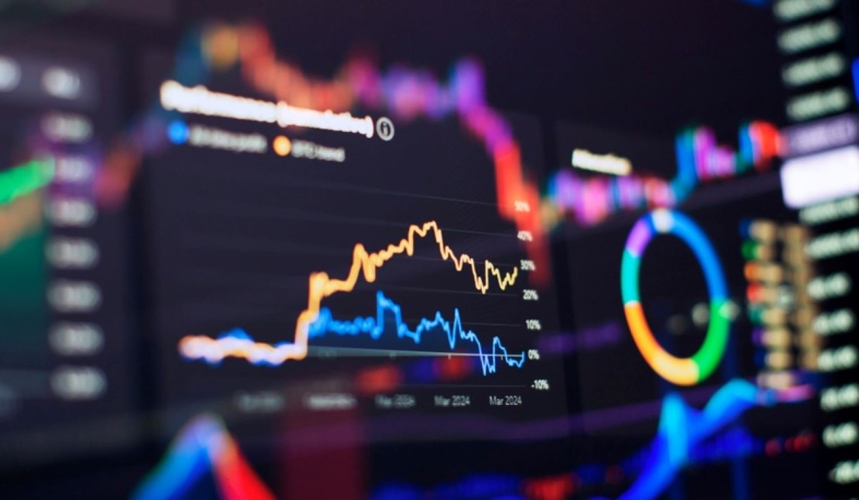 Hitit, 2024’ün üçüncü çeyreğinde satış gelirlerini yüzde 27 artırarak 24,3 milyon dolara ulaştırdı