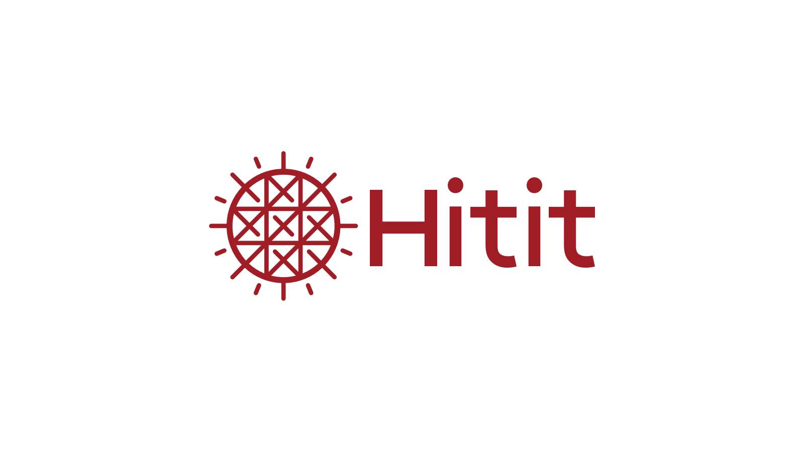 20 Ağustos 2025 - Hitit Yatırımcı ve Analist Toplantısı