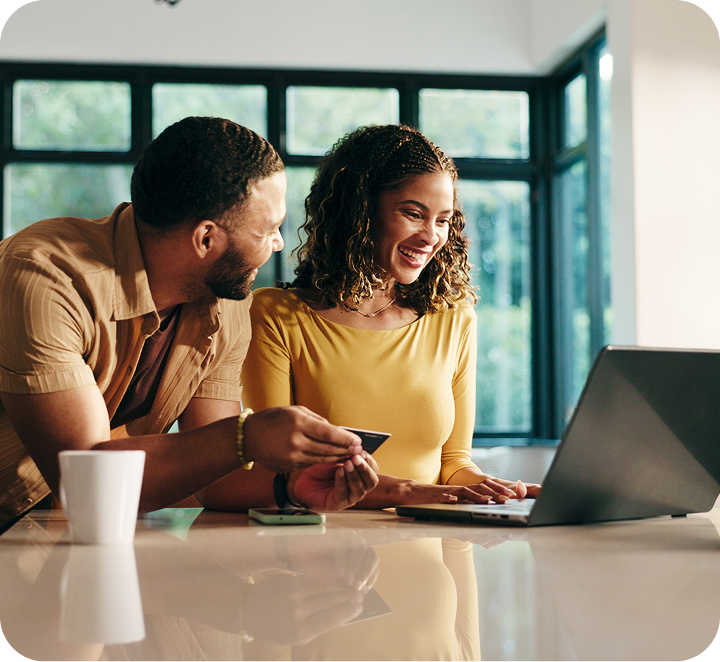 A Heritage-Inspired Revolution in Centralized Payments