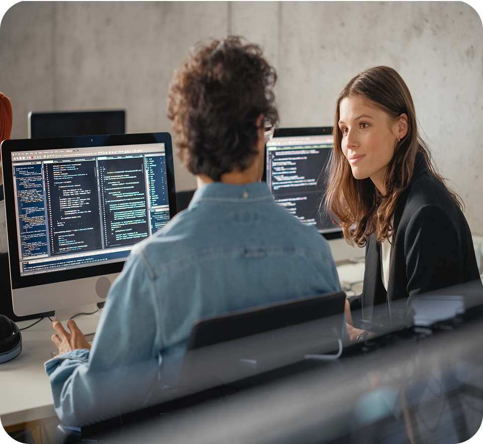 Your Airline’s Complete Revenue Assurance Solution
