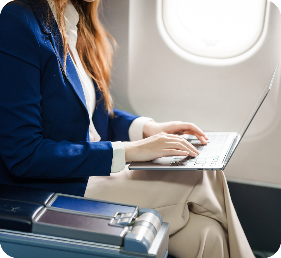 Unlock the Power of Customer Data