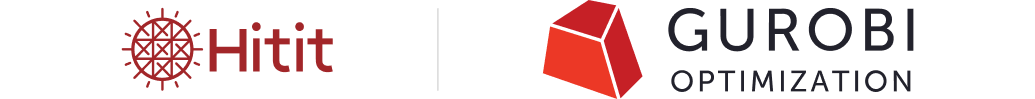 Hitit ve Gurobi İş birliği, Ekip İzin Planlamasında İnsan Odaklı Optimizasyonla Dönüşüm Başlatıyor