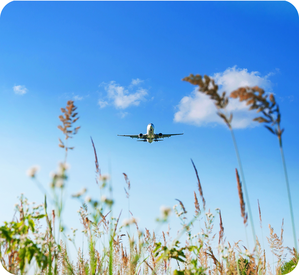 Hitit: The Industry Leader in IATA ARM Index (ARMI)    