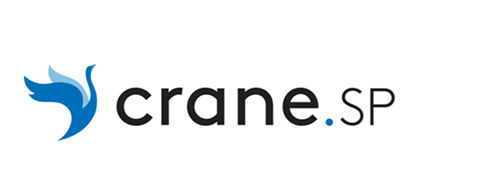 Tarife Planlama