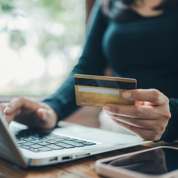 Hitit, Payment Orchestration