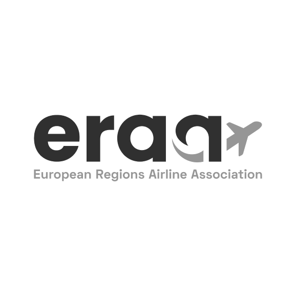 European Regions Airline Association