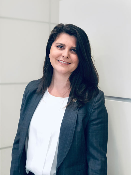 hitit-meet-our-head-of-hr
