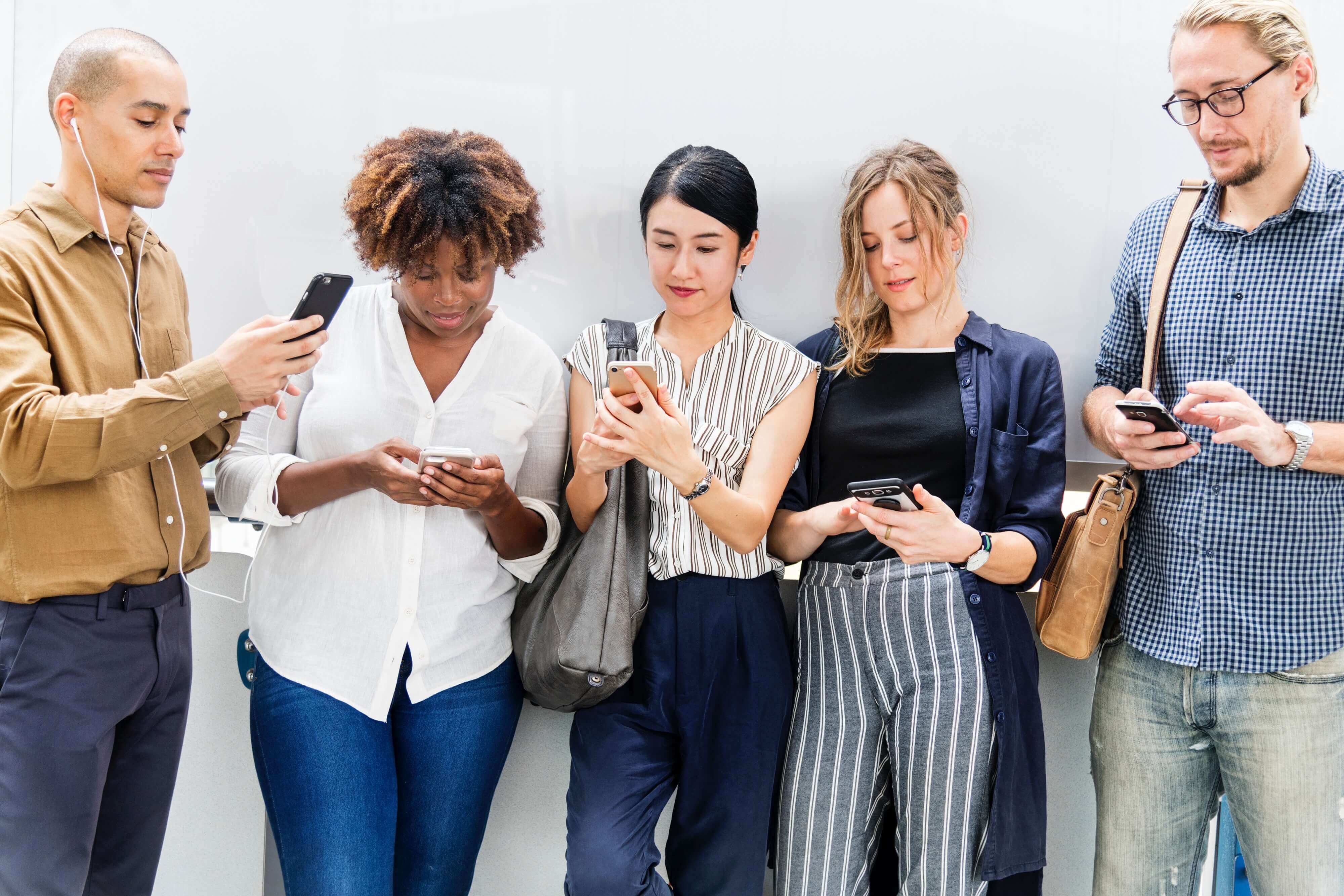 hitit-keeping-up-with-mobile