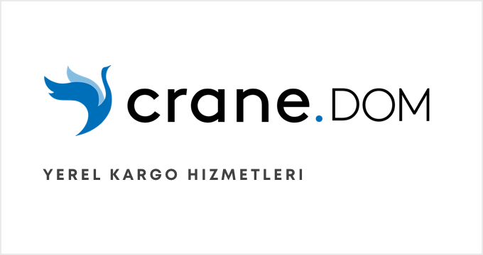 Crane DOM