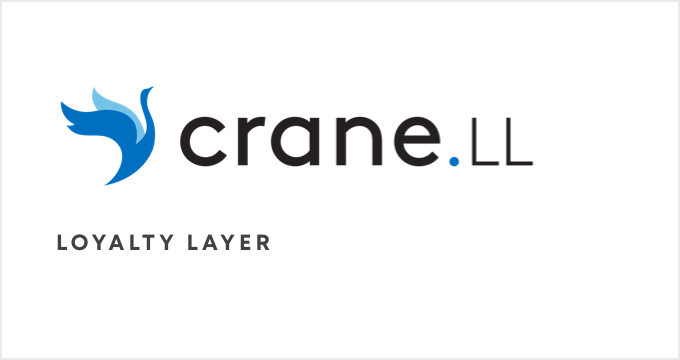 Crane LL