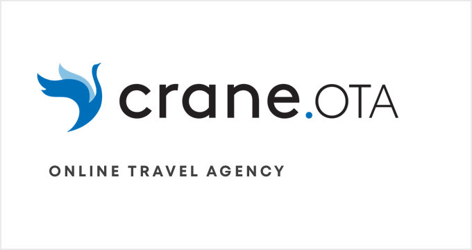 Crane OTA