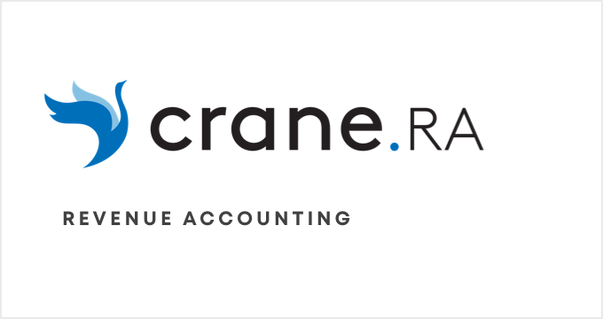 Crane RA