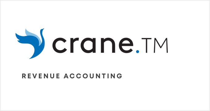 Crane TM