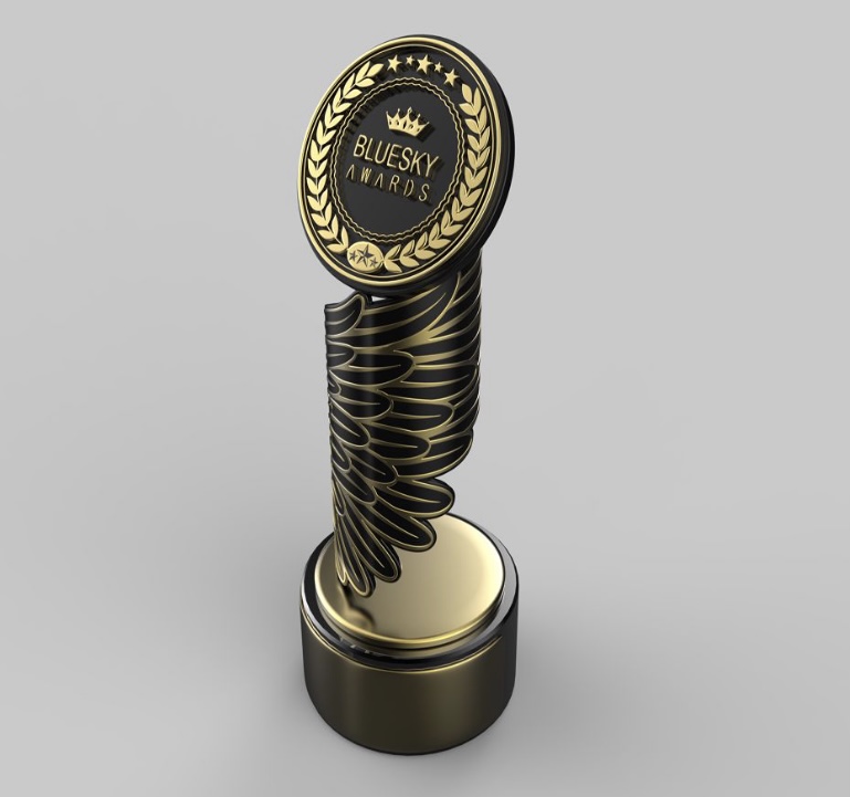 award