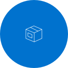 Cargo Manifest