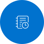 icon-accrual