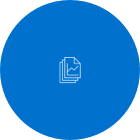 icon-advanced-reporting