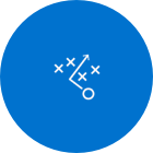 icon-advanced-rule-engine