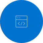 icon-agency