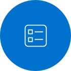 icon-agent-management