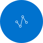 icon-analytics