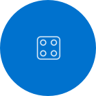 icon-ancillary-management