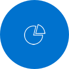 icon-ancillary-performance