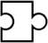 icon-ancillary-product