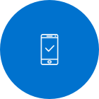 icon-android-and-ios