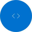 icon-back-office