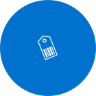 Barcode Labelling