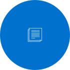 icon-rule-based