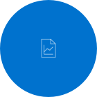 icon-basic-MI