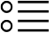 icon-benefits-in-establishing