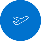 book-a-flight