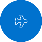icon-check-in