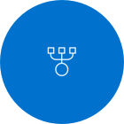 icon-awb-issuance