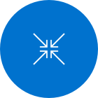 icon-codeshare