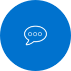 icon-communication