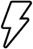 icon-compretitive-power
