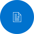 icon-contract