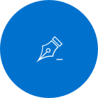 icon-contracting