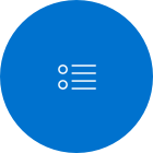 icon-control-list