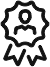 icon-customer-value