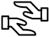 icon-customers