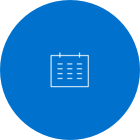 icon-schedule-management