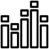 icon-improved-performance