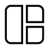 icon-integration