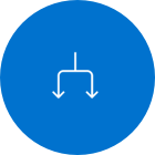 icon-distribution-sales-management