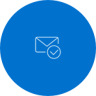 icon-email